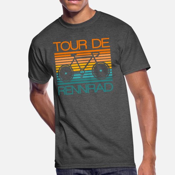road bike bicycle cyclist france tour cycling t shirt men character tee shirt round collar basic solid loose funny summer style outfit shirt
road bike bicycle cyclist france tour cycling t shirt men character tee shirt round collar basic solid loose funny summer style outfit shirt