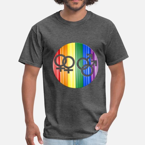 same love t shirt men customize 100% cotton plus size 3xl leisure famous funny spring pictures shirt
same love t shirt men customize 100% cotton plus size 3xl leisure famous funny spring pictures shirt