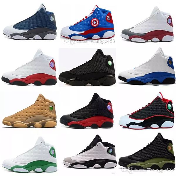 island green cny men 13 13s basketball shoes bred black white red hologram he got game women sneaker sports trainers shoe us5-13
island green cny men 13 13s basketball shoes bred black white red hologram he got game women sneaker sports trainers shoe us5-13