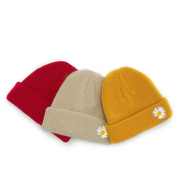 cute knitted green little daisy hat bonnet little daisy for women embroidery hat embroidery embroidered men hats, Blue;gray
cute knitted green little daisy hat bonnet little daisy for women embroidery hat embroidery embroidered men hats, Blue;gray