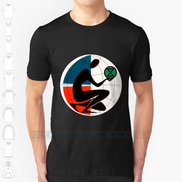 extinction rebellion custom design print for men women cotton new cool tee t shirt big size 6xl ex green extinction
extinction rebellion custom design print for men women cotton new cool tee t shirt big size 6xl ex green extinction