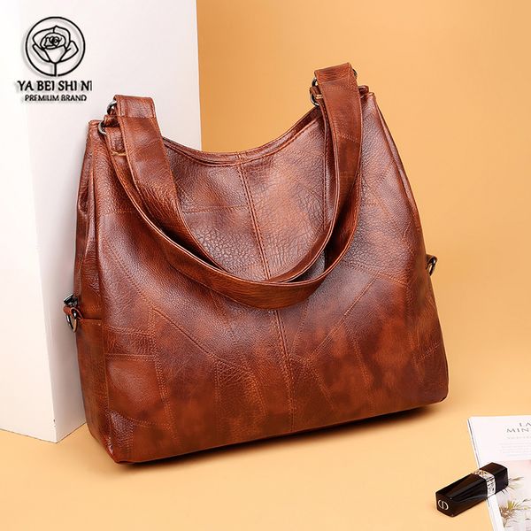 black tote women leisure crossbody bags for women simple style handbag sac a main brown ladys messenger bags 2020
black tote women leisure crossbody bags for women simple style handbag sac a main brown ladys messenger bags 2020