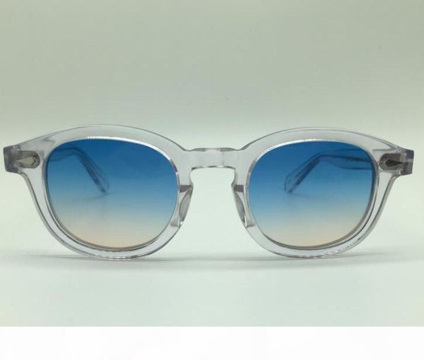 m0sc0t lemtosh sunglasses 3size 10 color frame 32color lens johnny depp sunglass uv400 men women myopia eyeglasses 1915 with case, White;black
m0sc0t lemtosh sunglasses 3size 10 color frame 32color lens johnny depp sunglass uv400 men women myopia eyeglasses 1915 with case, White;black