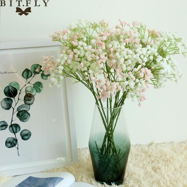 decorative flowers & wreaths 1 piece small daisy camellia pu soft glue artificial plastic flower party home decor wedding accessories fake d
decorative flowers & wreaths 1 piece small daisy camellia pu soft glue artificial plastic flower party home decor wedding accessories fake d