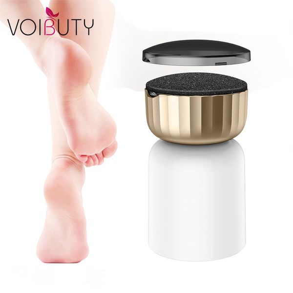 electric foot peeling dead skin pedicure device feet smooth drill machine callus remover foot heel skin rejuvenation care tool
electric foot peeling dead skin pedicure device feet smooth drill machine callus remover foot heel skin rejuvenation care tool