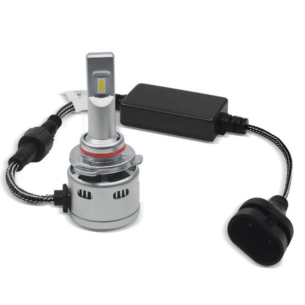 1set*v3 led headlight bulb h1 h3 h7 h11 9005 9006 7200lm led car double headlights h4
1set*v3 led headlight bulb h1 h3 h7 h11 9005 9006 7200lm led car double headlights h4