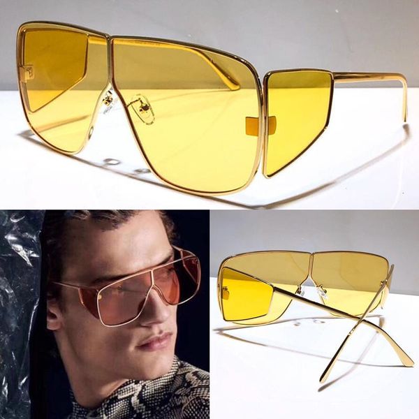 fashion 0708 designer sunglasses for men women fashion sunglasses square frame eye glasses eyewear coating lens carbon fiber summer style, White;black
fashion 0708 designer sunglasses for men women fashion sunglasses square frame eye glasses eyewear coating lens carbon fiber summer style, White;black