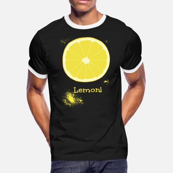 lemon t shirt men character cotton s-xxxl novelty interesting casual spring family shirt
lemon t shirt men character cotton s-xxxl novelty interesting casual spring family shirt