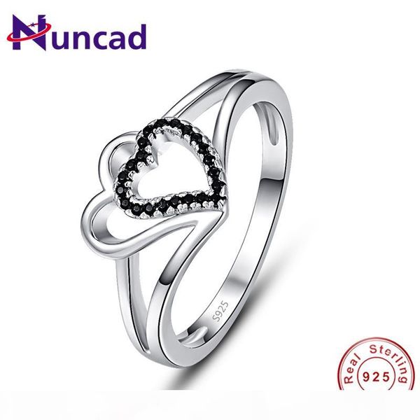 wholesale romantic hollow double heart crystal 925 ring cubic zirconia stone wedding sterling silver ring luxury bridal jewelry, Slivery;golden
wholesale romantic hollow double heart crystal 925 ring cubic zirconia stone wedding sterling silver ring luxury bridal jewelry, Slivery;golden