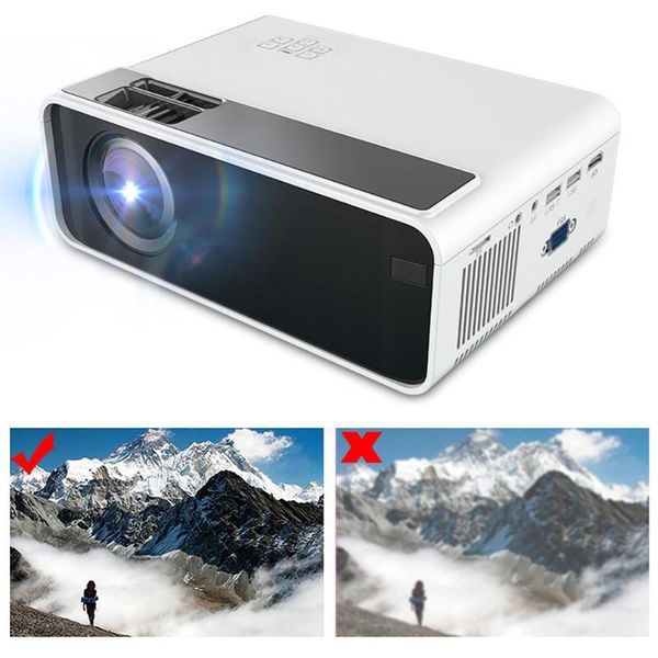w13 ultra 3d hd 1080p led projector mini projector hdmi tv home cinema theatre multimedia home theater 480p standard version
w13 ultra 3d hd 1080p led projector mini projector hdmi tv home cinema theatre multimedia home theater 480p standard version