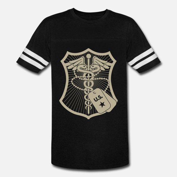 the nurse and the us veteran t shirt men printing cotton euro size s-3xl solid color cute fashion spring formal shirt
the nurse and the us veteran t shirt men printing cotton euro size s-3xl solid color cute fashion spring formal shirt