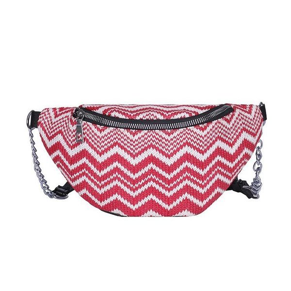 fashion women waist bag straw belt bag high capacity casual fanny pack leisure outdoor sports waist packs phone pouch
fashion women waist bag straw belt bag high capacity casual fanny pack leisure outdoor sports waist packs phone pouch