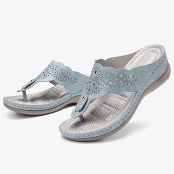 2020 new summer women's sandals fashion metal buckle decorative flip flops outdoor beach open toe sandals for women wedges shoes, Black
2020 new summer women's sandals fashion metal buckle decorative flip flops outdoor beach open toe sandals for women wedges shoes, Black