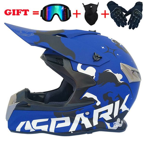 new motorcycle professional racing offroad helmet atv motocross dirt bike dot approved downhill capacetes with goggles gloves
new motorcycle professional racing offroad helmet atv motocross dirt bike dot approved downhill capacetes with goggles gloves