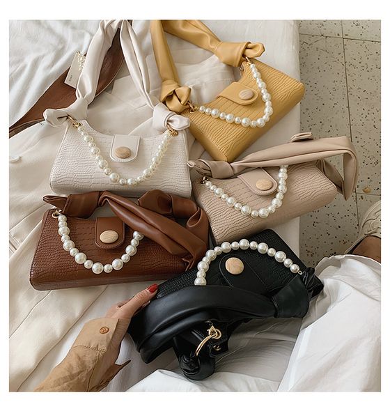fashion handbags female shouder bag 2020 woman sac attractive bag rank new trend urban style special model classic
fashion handbags female shouder bag 2020 woman sac attractive bag rank new trend urban style special model classic