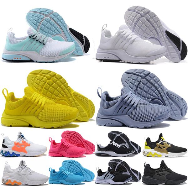 new 2020 climacool vent rdy ltd breathe yellow white shoes blue mens running shoes presto react ultra ladies trainers womens casual shoes, Black
new 2020 climacool vent rdy ltd breathe yellow white shoes blue mens running shoes presto react ultra ladies trainers womens casual shoes, Black