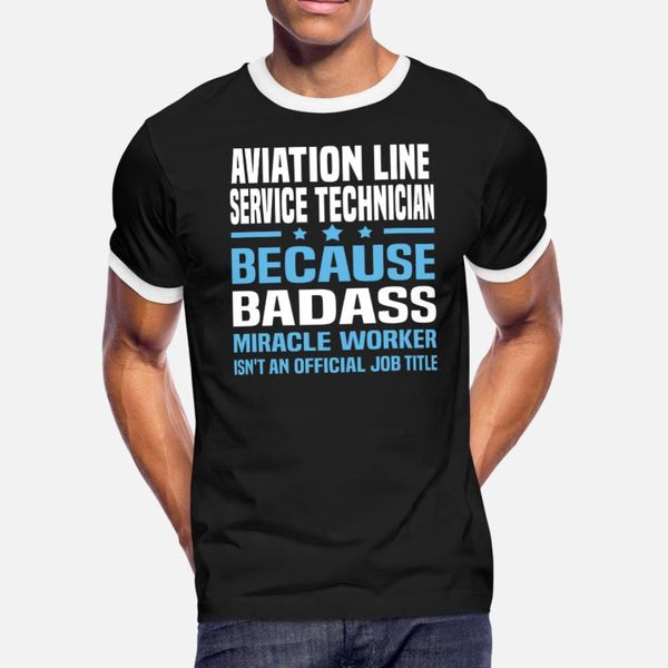 aviation line service technician t shirt men personalized cotton round collar solid color sunlight comical spring autumn letter shirt
aviation line service technician t shirt men personalized cotton round collar solid color sunlight comical spring autumn letter shirt