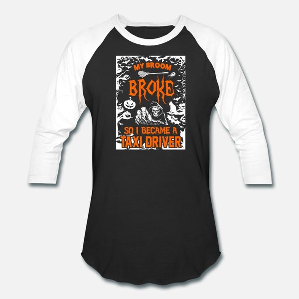 my broom broke so i became a taxi driver t shirt men designs short sleeve plus size 3xl homme fit breathable spring letters shirt
my broom broke so i became a taxi driver t shirt men designs short sleeve plus size 3xl homme fit breathable spring letters shirt