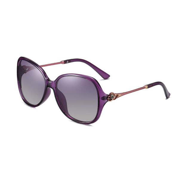 2020 driving pchromic sunglasses women polarized chameleon discoloration sun glasses for women fashion butterfly sunglasses, White;black
2020 driving pchromic sunglasses women polarized chameleon discoloration sun glasses for women fashion butterfly sunglasses, White;black