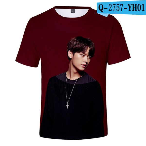 kpop stray boys girls straykids men 3d print shirts hentai humor oversized men clothing
kpop stray boys girls straykids men 3d print shirts hentai humor oversized men clothing