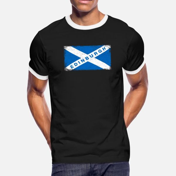 эдинбург рубашка vintage scotland flag тенниски мужчины дизайн 100% хлопок o-образного вырез джентльмены sunlight casual summer style формал
эдинбург рубашка vintage scotland flag тенниски мужчины дизайн 100% хлопок o-образного вырез джентльмены sunlight casual summer style формал