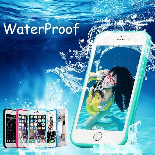 waterproof tpu case touch id water resistant full body screen protect soft silicone rubber ultra thin back cover for iphone 5s 6s 6pplus
waterproof tpu case touch id water resistant full body screen protect soft silicone rubber ultra thin back cover for iphone 5s 6s 6pplus
