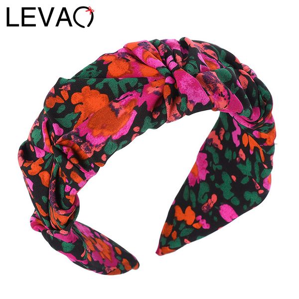 levao flower print headband bezel turban scrunchies for women hairband girls hair accessories head hoop hair jewelry rubber band
levao flower print headband bezel turban scrunchies for women hairband girls hair accessories head hoop hair jewelry rubber band