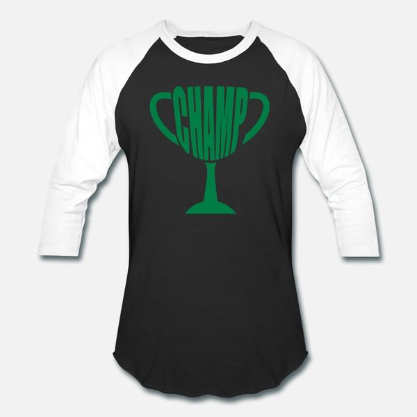 champ t shirt men printing short sleeve size s-3xl leisure gift fashion summer style family shirt
champ t shirt men printing short sleeve size s-3xl leisure gift fashion summer style family shirt