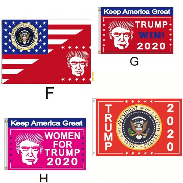 2020 trump campaign flag digital prints rectangle banner colorfast sun proof keep america great flags popular 15cg g2
2020 trump campaign flag digital prints rectangle banner colorfast sun proof keep america great flags popular 15cg g2