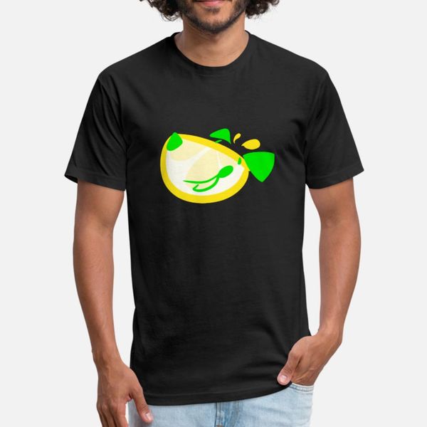 лимонный lab t shirt men печать с коротким рукавом s-xxxl костюм известного аутентичное летом природные shirt
лимонный lab t shirt men печать с коротким рукавом s-xxxl костюм известного аутентичное летом природные shirt