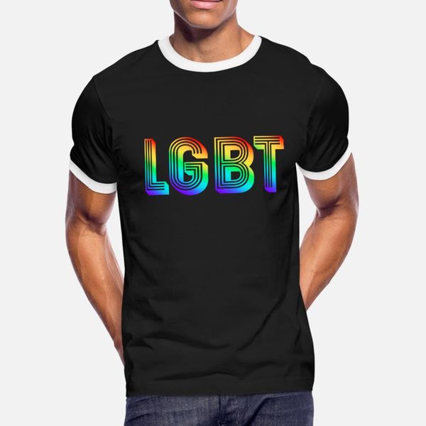 lgbt гей размер чудак подарок тенниска мужчин дизайнер хлопка s-3xl стандартный милый новый стиль лето стиль тонкая рубашка
lgbt гей размер чудак подарок тенниска мужчин дизайнер хлопка s-3xl стандартный милый новый стиль лето стиль тонкая рубашка