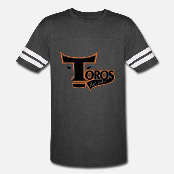 los toros del este t shirt men printing short sleeve s-xxxl cool loose basic summer letters shirt
los toros del este t shirt men printing short sleeve s-xxxl cool loose basic summer letters shirt