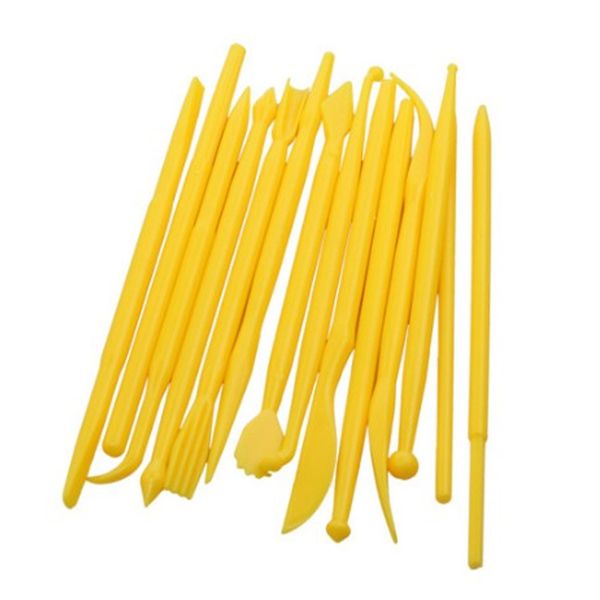 14pcs/set diy baking mini mold fondant carving pen sculpture decorative
14pcs/set diy baking mini mold fondant carving pen sculpture decorative