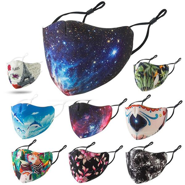 new designer face masks fashion reusable face mask adjustable ear buckle mask soft colorful anti dust fog mouth face mask
new designer face masks fashion reusable face mask adjustable ear buckle mask soft colorful anti dust fog mouth face mask