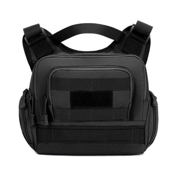 men military hiking bag tactical sling bags camping backpack sports army camouflage pack hunting outdoor handbag molle xa810wa bbygfk
men military hiking bag tactical sling bags camping backpack sports army camouflage pack hunting outdoor handbag molle xa810wa bbygfk