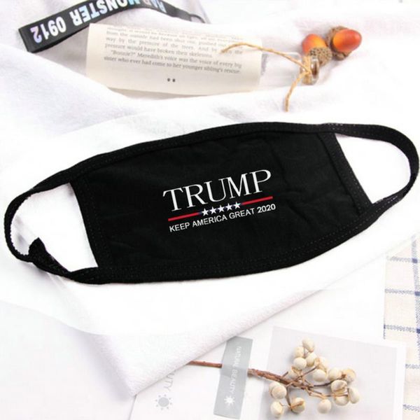 trump keep donald to great websites president off pambuk buy america cotton donald maszk trump discount mask mask hdpie outlet2000, Black
trump keep donald to great websites president off pambuk buy america cotton donald maszk trump discount mask mask hdpie outlet2000, Black