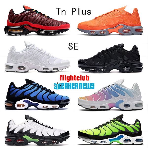 mens women size us 12 plus tn se cushion running shoes 2020 new arrival habanero red outdoor trainers sneakers chaussures
mens women size us 12 plus tn se cushion running shoes 2020 new arrival habanero red outdoor trainers sneakers chaussures