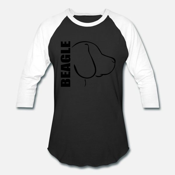 beagle head t shirt men print tee shirt s-xxxl male anti-wrinkle basic summer pictures shirt
beagle head t shirt men print tee shirt s-xxxl male anti-wrinkle basic summer pictures shirt