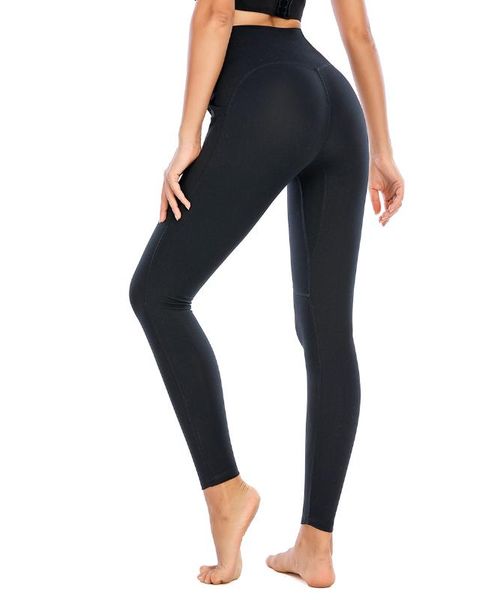 yaavii seamless yoga pants for women high waist hip lifting workout leggings for gym running solid color sports running pants, White;red
yaavii seamless yoga pants for women high waist hip lifting workout leggings for gym running solid color sports running pants, White;red