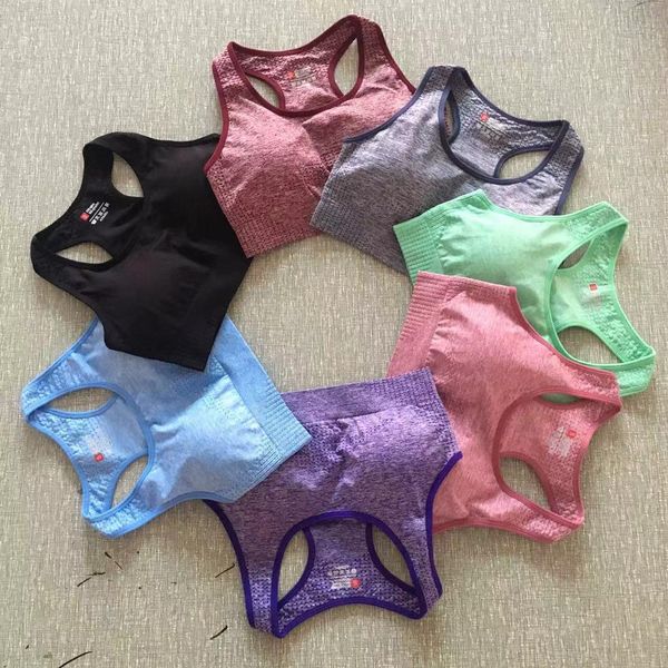 leisure sports high waist seamless tights female sports bra underwear yoga clothes fitness two-piece suit yoga fitness suit tight, White;red
leisure sports high waist seamless tights female sports bra underwear yoga clothes fitness two-piece suit yoga fitness suit tight, White;red