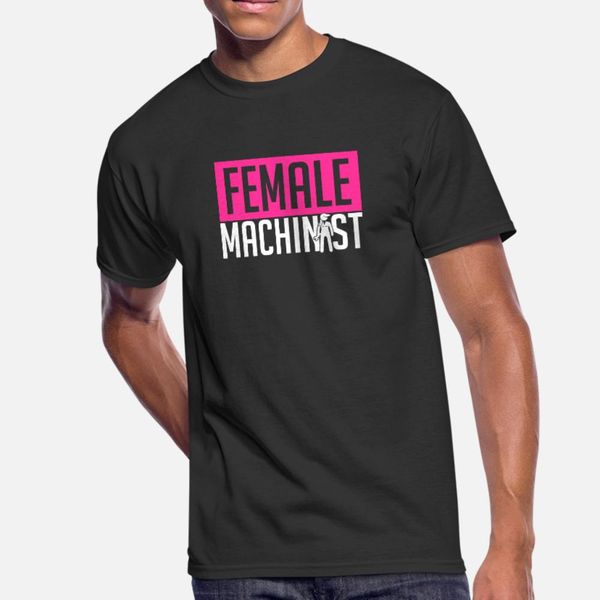 machinist mechanical t shirt men printing short sleeve round collar slim interesting new fashion summer letters shirt
machinist mechanical t shirt men printing short sleeve round collar slim interesting new fashion summer letters shirt
