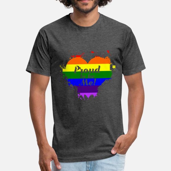 lgbt self confidence t shirt men designing 100% cotton o neck cool interesting comical spring formal shirt
lgbt self confidence t shirt men designing 100% cotton o neck cool interesting comical spring formal shirt