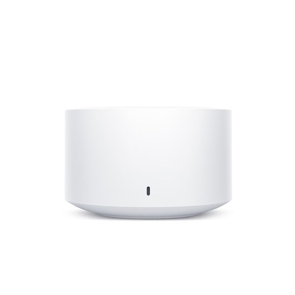 original mijia bluetooth speaker ai control wireless portable mini bluetooth speaker stereo bass with mic hd quality call
original mijia bluetooth speaker ai control wireless portable mini bluetooth speaker stereo bass with mic hd quality call