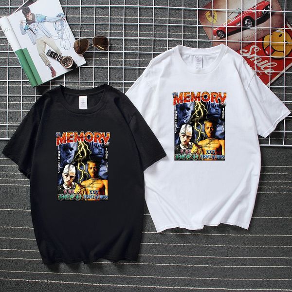 vintage design lil peep xxxtentacion tshirt tribute hip hop тройник тенниски хлопка тавра мужская одежда мужской streetwear tshirt
vintage design lil peep xxxtentacion tshirt tribute hip hop тройник тенниски хлопка тавра мужская одежда мужской streetwear tshirt