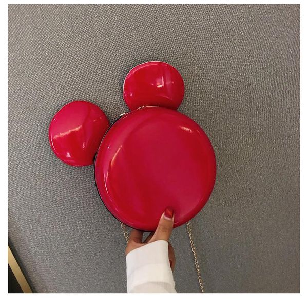 heat fashion brand design women shaped bag cute funny women evening bag clutch purse chain shoulder for birthday gift
heat fashion brand design women shaped bag cute funny women evening bag clutch purse chain shoulder for birthday gift