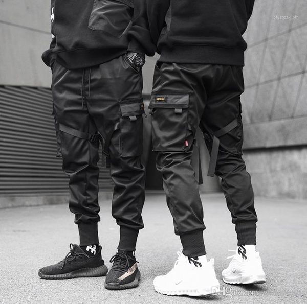 брюки повседневные брюки jogger летняя мода брюки подростковая спорт street style straight jeans mens mid талией, Black
брюки повседневные брюки jogger летняя мода брюки подростковая спорт street style straight jeans mens mid талией, Black