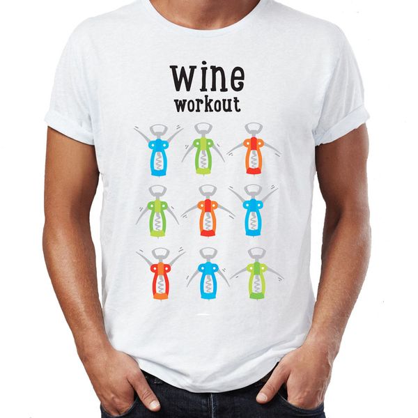 2019 нового мужского funny man печать t-shirt hipster вино workout смешного подарок мужской футболка дизайн сайт футболки
2019 нового мужского funny man печать t-shirt hipster вино workout смешного подарок мужской футболка дизайн сайт футболки