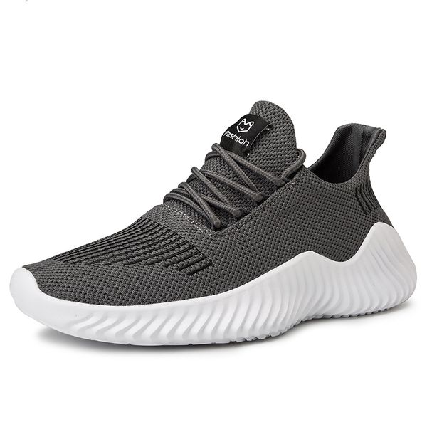 men sneakers lace-up new mesh men shoes breathable white men's sneakers lac-up lightweight black walking man shoes
men sneakers lace-up new mesh men shoes breathable white men's sneakers lac-up lightweight black walking man shoes
