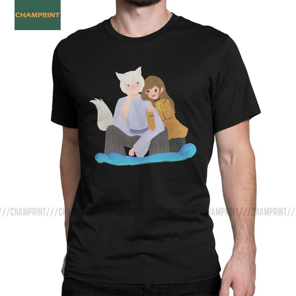 men's kamisama love kiss tomoe nanami t shirt anime manga hajimemashita god pure cotton short sleeve tee shirt graphic t-shirt
men's kamisama love kiss tomoe nanami t shirt anime manga hajimemashita god pure cotton short sleeve tee shirt graphic t-shirt