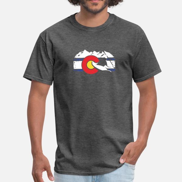 colorado flag whitewater kayak colorado kayak t shirt men designer tee shirt crew neck kawaii interesting breathable spring vintage shirt
colorado flag whitewater kayak colorado kayak t shirt men designer tee shirt crew neck kawaii interesting breathable spring vintage shirt